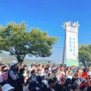 비산물류