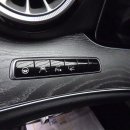 카페탑모터스 이미지