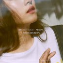 벤 카카오 검색결과