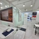 네일디바&레푸스 건대점 이미지