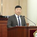 삼송2동 행정복지센터 스쿨iTV