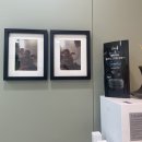 365보청기 이미지