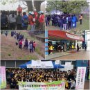 성화여자고등학교 이미지