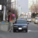 세차하는 날 이미지