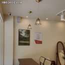 카페인24 마포성산점