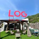 와부읍 팔당2리 이미지