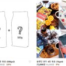 블랙돗트 이미지