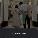 운영식당 - 천안시 동남구 | 운영식당