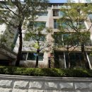 방배로34길 75 이미지