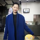 이엘 스포츠경향