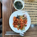 복성농장 이미지