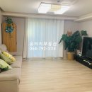 덕수리-5 이미지