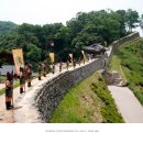 UR(상주시)-[봉황로]-상-17 | 추석연휴 여행은 백제문화제로-공주 가볼만한곳