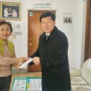 신반전통시장 이미지