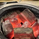 영대불쪽갈비 이미지