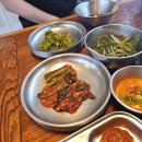 노포숯불 동성로점 이미지