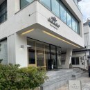 자작나무공방 - 서구 원도안로179번길 7-8 | 천안반지공방 추천! 아뜰리에호수 천안 실내데이트 후기💍