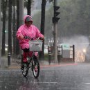 종각네거리 이미지