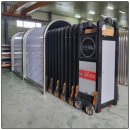 검정마을회관 이미지