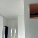 제주애월몽 | 제주도 애월 오션뷰 가족 독채 숙소 추천 제주애월몽