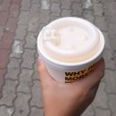 노브랜드버거구미진평점 | [구미 진평동맛집][구미 구평동맛집]이번에 새로오픈한 버거맛집 노브랜드버거 구미진평점