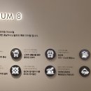 경남 아너스빌 세탁 이미지