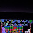 씨어터 송 | 넘버블럭스 뮤지컬 관람 후기&amp;커튼콜 :: (@티켓링크1975 씨어터)