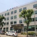 동두천제일요양병원 이미지