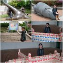 재전목장 | [후기] 성남아트센터 <미술관 사파리> &amp; 매일 '앱솔루트 베이비 W 우유'