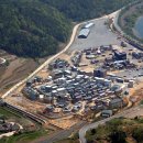 드라마촬영장 이미지