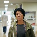 우리운수 이미지