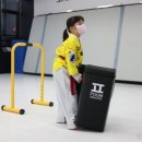 광사품태권도장 이미지