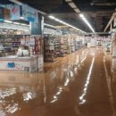 대운산리마을회관 이미지