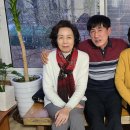 부곡농장 이미지