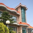 딸기민박 이미지