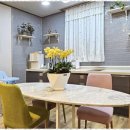 예향펜션 이미지