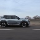 신화1교차로 3 이미지