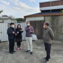 (주)새뜰 이미지