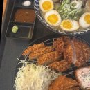 안양일번가 맛집 이찌방 안양본점 후기