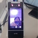 여귀산미술관 이미지