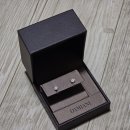 구매 | [다미아니/DAMIANI] 마르게리타 귀걸이 구매 후기
