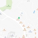 컴포즈커피 울진북면점 이미지