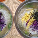 최고잔치국수