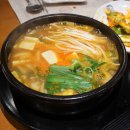 범일식당 이미지