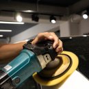 요디테일 이미지