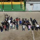 만수2동-8 이미지