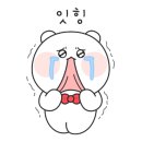 커브스목동클럽