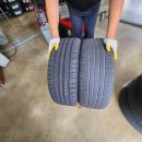 언양종합상가시장 이미지