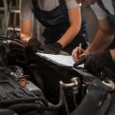 동선자동차공업사 이미지