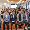 경북대 스마트타운 이미지